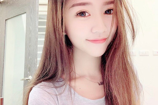 最推薦金豪氣娛樂城