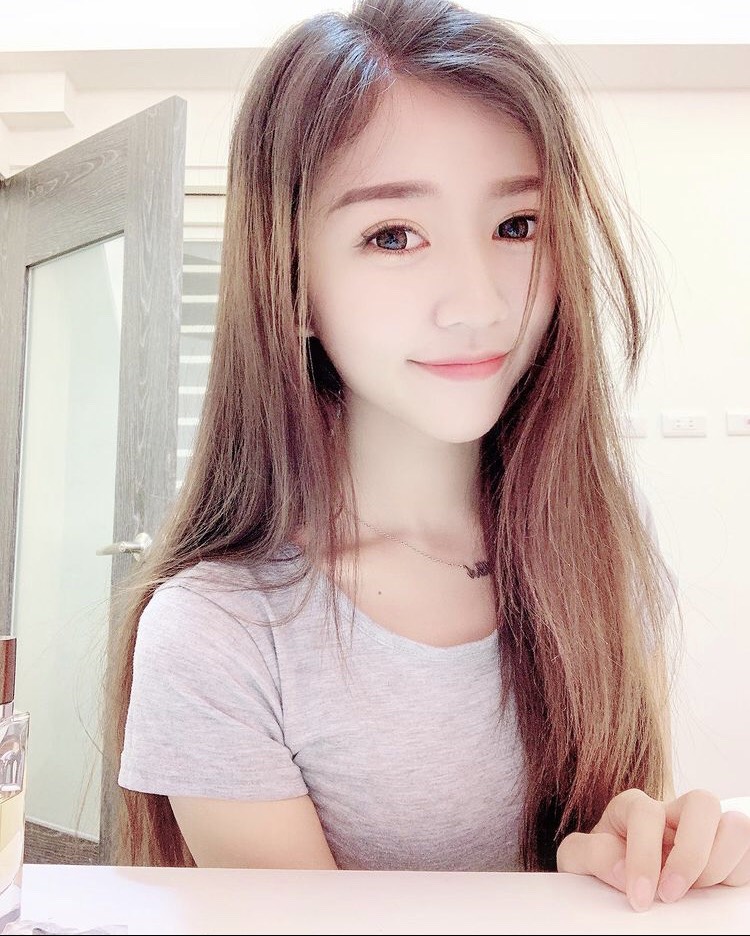 最推薦金豪氣娛樂城